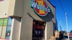 Polémica en Sonora por REAPERTURA de tienda Waldo's; ¿en qué municipios están abiertas las tiendas?