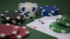 Cómo se controla la transparencia en las mesas en vivo y con croupiers reales