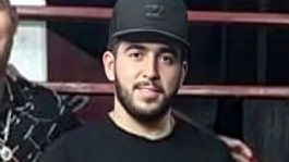 Foto que representa a Sentencian en EU a 11 años de prisión a 'El Guacho', yerno de 'El Mencho', por lavado de dinero