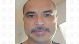 Foto que representa a Buscan a Víctor Francisco Félix Romero en Hermosillo; tiene más de dos semanas desaparecido