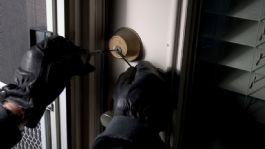 Foto que representa a Exhorta la SSPC Sonora a tomar medidas para prevenir robos en estas vacaciones