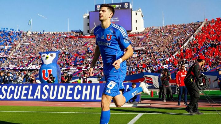 Santos Laguna refuerza su ataque y firma a delantero argentino multicampeón para el Clausura 2026