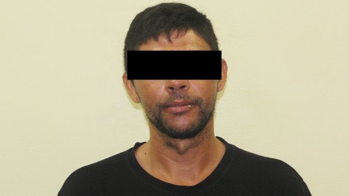 Pasará 28 años en prisión: Sentencian a sicario por asesinato de un hombre en Hermosillo