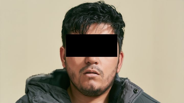 Dan 25 años de prisión a sicario que participó en emboscada a policías y militares en Sonora