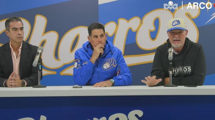 Jalisco oficialmente organizará la Serie del Caribe; México participará con dos equipos