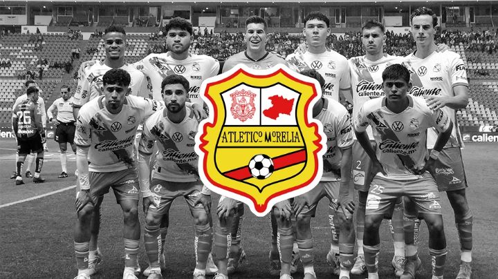 Puebla FC podría desaparecer; 'La Franja' sería comprada por un equipo de la Liga Expansión MX