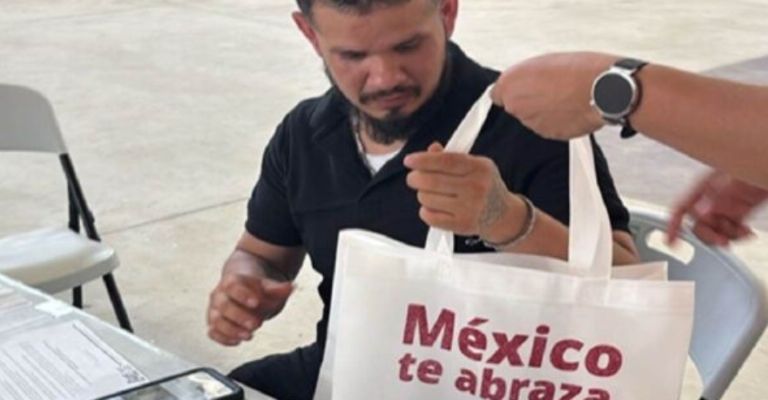  EU repatría a 145 mil connacionales