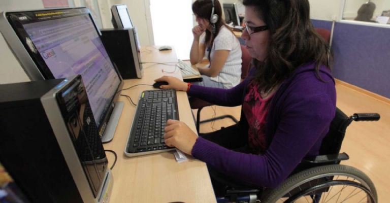 El Ayuntamiento de Hermosillo aprueba estímulo fiscal para empresas que contraten personas con discapacidad