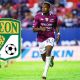 Pumas se 'duerme' y el León les roba fichaje bomba; Didier Cambindo jugará para 'La Fiera'
