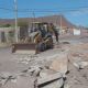 Guaymas proyecta 36 nuevas obras para 2026; invertirán 144 millones de pesos
