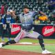 Yaquis de Obregón tiene un nuevo lanzador cubano; 'La Tribu' refuerza a su rotación abridora