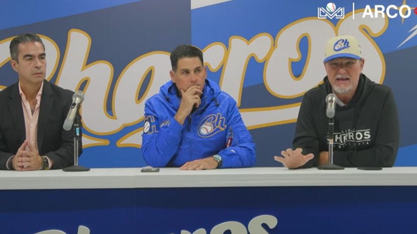 Jalisco oficialmente organizará la Serie del Caribe; México participará con dos equipos