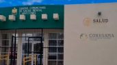 Foto ilustrativa de la nota titulada: Construirán un Centro de Salud Mental en el norte de Guaymas; invertirán más de 2 millones