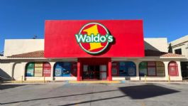 Foto que representa a Reabren dos tiendas de Waldo's en Sonora tras cumplir con normas de seguridad