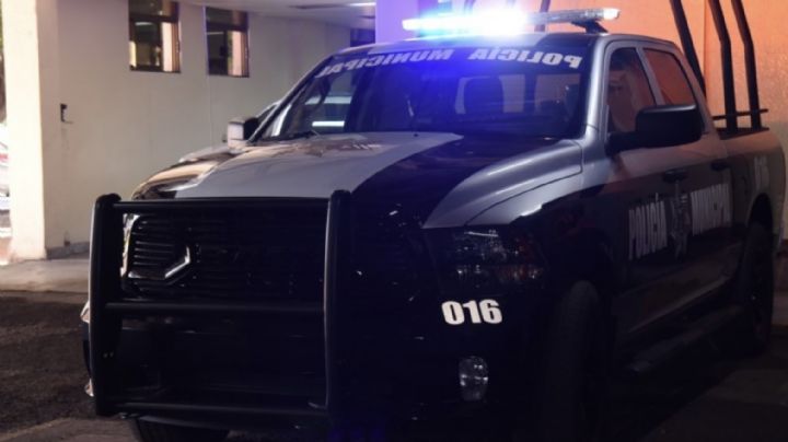 Hombre con heridas de bala arriba de URGENCIA a hospital de Ciudad Obregón: Esto se sabe