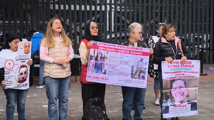 Tráfico en CDMX: Se espera caos por marchas y bloqueos este 19 de diciembre en la capital