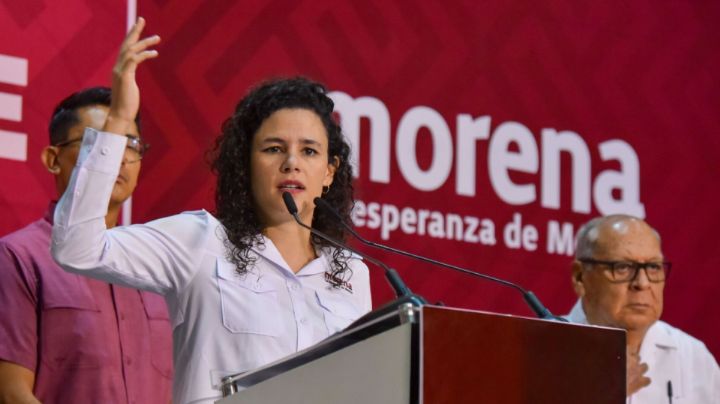 Ley Esposa: ¿Qué implica la Ley Esposa y por qué Morena se opone a ella?