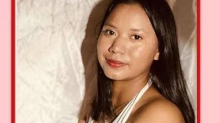 Alerta en Sonora: Buscan a Rosario Guadalupe, joven yaqui desaparecida en Loma de Guamúchil