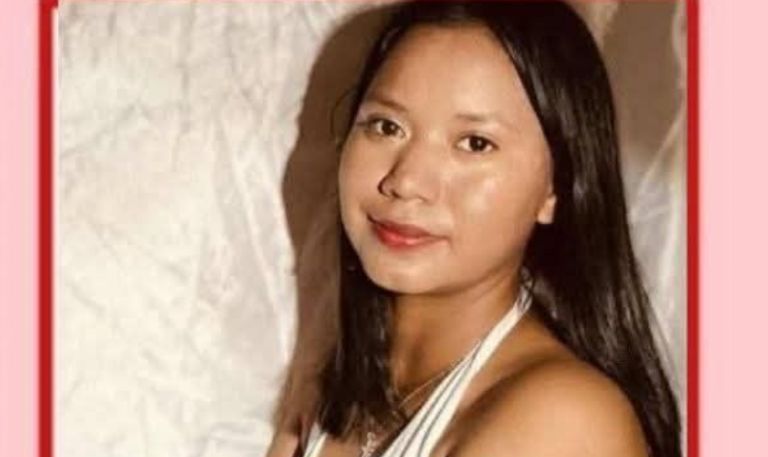 Rosario Guadalupe Tolano Valdez