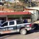 Lo sorprendió la muerte: Hombre de 55 años fallece mientras trabajaba en casa de Nogales