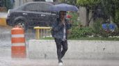 Foto ilustrativa de la nota titulada: Clima en México HOY 2 de diciembre: Conagua ALERTA lluvias fuertes, frío extremo y vientos