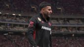 Foto ilustrativa de la nota titulada: Polémica en el Toluca; Alexis Vega no viaja para las semifinales con los Diablos por una nueva lesión
