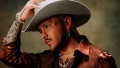 ¿Otra vez Christian Nodal? Compra joya y lo acusan de repetir historial amoroso con Ángela Aguilar