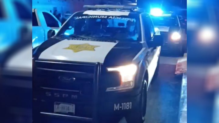 Madre e hija, asesinadas a tiros dentro de su hogar en Veracruz; investigan feminicidio