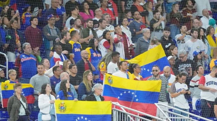 No habrá otra sede: LVBP confirma su compromiso para organizar la Serie del Caribe