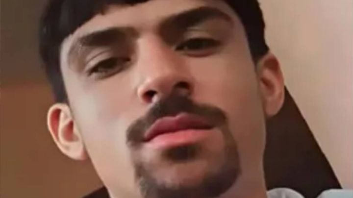 Desaparecido en Hermosillo: Búsqueda incesante para encontrar a Miguel Ángel de 22 años