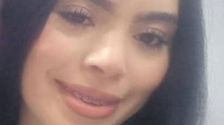 Alerta y angustia en Agua Prieta por la desaparición de Yaileen Alexa, una joven de 19 años
