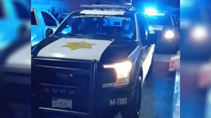 Madre e hija, asesinadas a tiros dentro de su hogar en Veracruz; investigan feminicidio