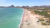 Foto ilustrativa de la nota titulada: Ven urgente atender tema de drenajes colapsados ante contaminación de playas en Guaymas