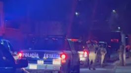 Foto que representa a Baleado en la colonia Russo, Miguel Ángel muere en Ciudad Obregón tras largas horas de agonía