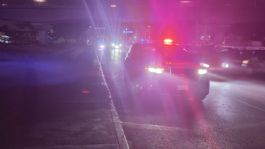 Foto que representa a Ejecutan a joven en Edomex: Hallan cartulina con amenazas que podrían estar ligadas al crimen organizado