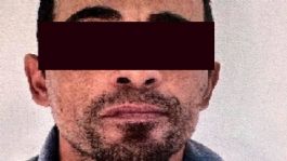 Foto que representa a Maltrato animal en Sonora: Lo vinculan por muerte de tres perros tras presunto envenenamiento