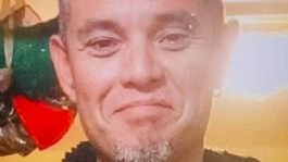 Foto que representa a Alerta en Hermosillo: Se intensifica la búsqueda para encontrar a José Alberto Morales Inzunza