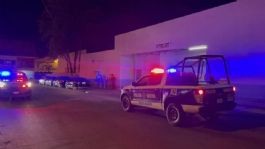 Foto que representa a Hospitalizan a menor tras ingesta de medicamentos en Nogales; habría atentado contra su vida