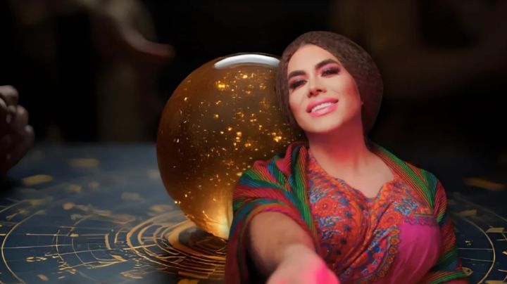 Horóscopos HOY Nana Calistar MARTES 27 de enero 2026: Predicciones para tu signo con Luna en Tauro