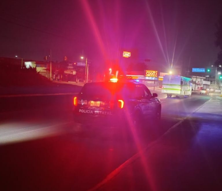 Las autoridades siguen investigando 