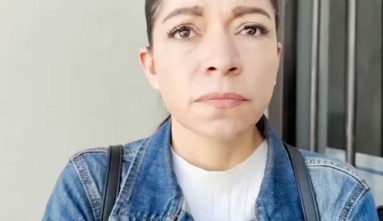 Sofía Raygoza Ceballos