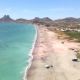 Ven urgente atender tema de drenajes colapsados ante contaminación de playas en Guaymas