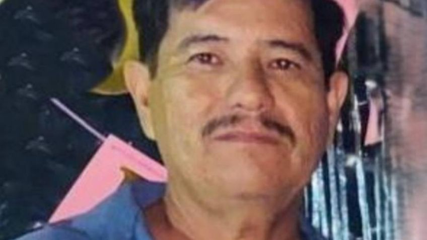 Incertidumbre en Hermosillo por desaparición de Jesús Bernardo; piden ayuda para encontrarlo
