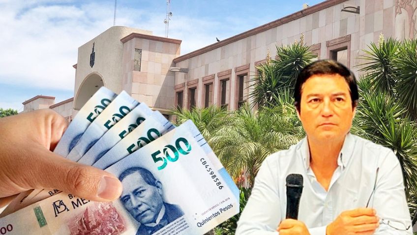 Empresarios de Cajeme destacan seguridad, infraestructura y agua como prioridades del presupuesto 2026