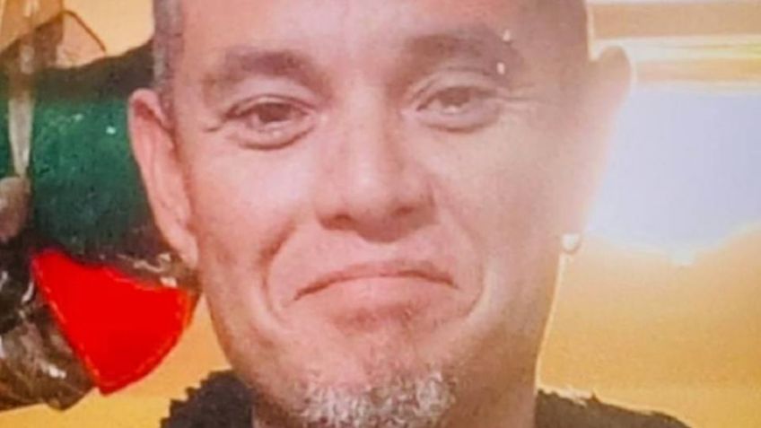 Alerta en Hermosillo: Se intensifica la búsqueda para encontrar a José Alberto Morales Inzunza