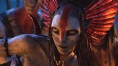 Foto ilustrativa de la nota titulada: 'Avatar: Fire and Ash' logra 345 millones de dólares en taquilla global y 88 millones en Estados Unidos