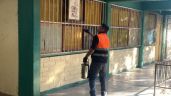 Foto ilustrativa de la nota titulada: Escuelas de la Región Yaqui en el sur de Sonora solicitan fumigación tras incremento en casos de dengue