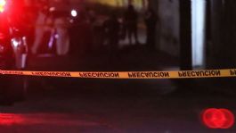 Foto que representa a Violencia en CDMX: BALACERA contra comerciantes deja un muerto y un herido en Iztacalco