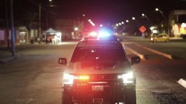 Foto que representa a Tragedia en Coahuila: FATAL accidente deja 2 jóvenes muertos y un menor herido