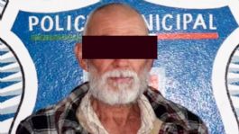 Foto que representa a Se metió a rancho ajeno y robó ganado en Sonora; Rómulo ya está detenido y bajo proceso